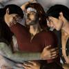 "You Make Me Home", artist Cassia