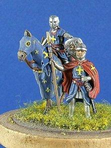 Knights