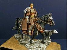Maximus