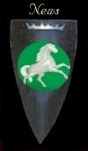 Shield of Eorl