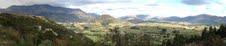 New Zealand panorama 2 New Zealand panorama 2