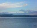 Vancouver Island, Saanich Peninsula, Canada - Union Bay. Photo by Luthien-TV