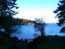 Salt Spring Island, BC, Canada. Photo by Luthien-TV