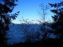 Salt Spring Island, BC, Canada. Photo by Luthien-TV