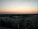 Schiermonnikoog, the Netherland - West Beach. Photo by Luthien-TV