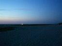 Schiermonnikoog, the Netherlands - West Beach. Photo by Luthien-TV