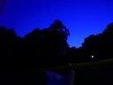 Sonsbeek Park, Arnhem, the Netherlands. Photo by Luthien-TV