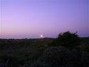 Schiermonnikoog, the Netherlands - Lighthouse. Photo by Luthien-TV