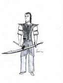 Feanor