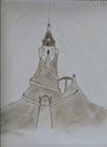 "Manwe's Halls" by Turgon-(V)