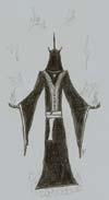 The Necromancer