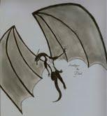 Ancalagon the Black