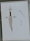 Angrist