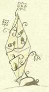 A silmaril