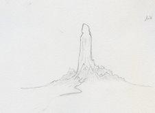 "Aule" by Turgon-(V)