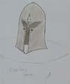 "Helm of Earendil" by Turgon-(V)