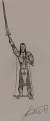 Feanor