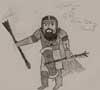 Gimli