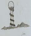 Illuin