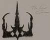 Iron Crown of Morgoth