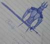 Morgoth