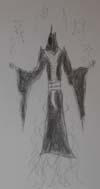 Necromancer